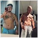 Chris Riddiough