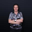Jayne Warwick 