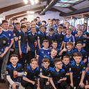 D7 academy 