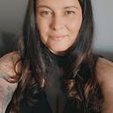 Michelle Fitton