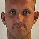 Jamie Russell Johnson