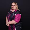 Tracey Heppinstall 