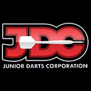 JDC (Junior Darts Corporation) 