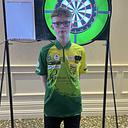 Finn Devlin