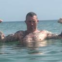 Alan Fay