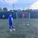 Mason   Chadwick⚽️🎯