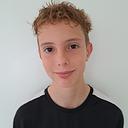 Cody Dodsworth