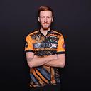 Tom Sykes
