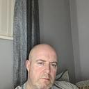 Anthony McDonnell