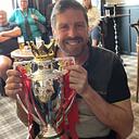 Eifion Griffith