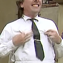 Matthew Smith