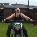 Paul Gardiner