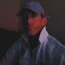 Lee 'william Murphy pearo'