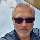 Graham Harris