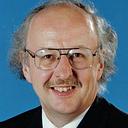 Steve Roberts