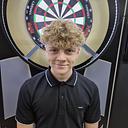 Charlie Davies