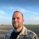 Remco Hanse
