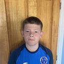 Harry Davies