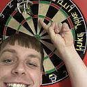 Jay Howells