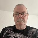 Mike Weston