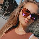 Emily Lawson