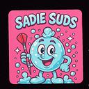 🫧Sadie Caulfield🫧