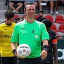 Sander Molenaar 