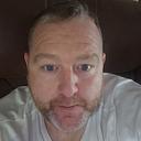 Arwel Griffiths
