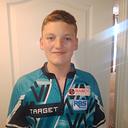 Joel Walton