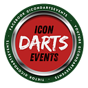 Icon Darts Events