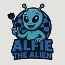 Alfie Lewis