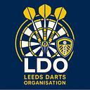 Leeds Darts Organisation