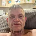 Josh Connelly