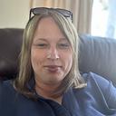 Christina Hayes