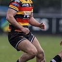 Liam Copland