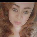 Andrea Louise Unsworth 