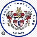 Thornaby FC
