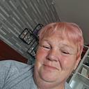 Zoe  Mcateer