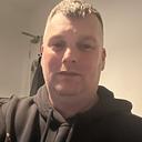 Steven Jenkinson