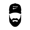 Mark Bennett