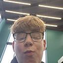 Logan Seddon