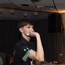 Ryan Veldhuis