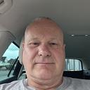 Stephen  Davies