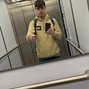 David Love