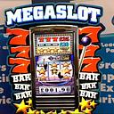Mikey Megaslots 🎰