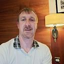 Gareth Shufflebotham