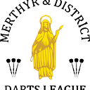 Merthyr & District Darts League