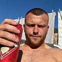 Kyle Cranswick