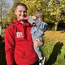Conor Newby