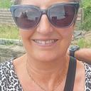 Juliet Findley